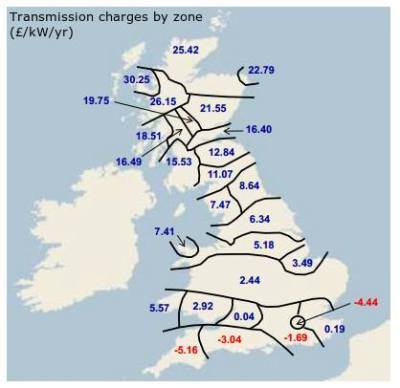 UK National Grid Connection Fees.jpg